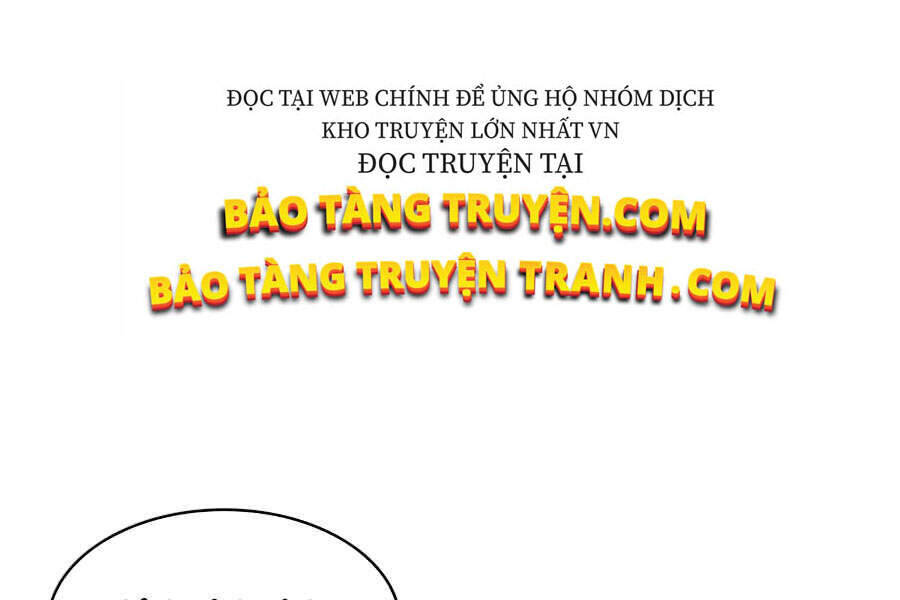 Tôi Trở Lại Thăng Cấp Một Mình Chapter 108 - Trang 246