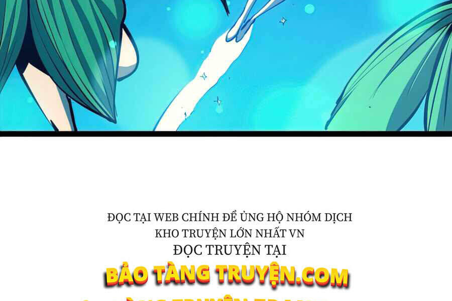 Tôi Trở Lại Thăng Cấp Một Mình Chapter 110 - Trang 163