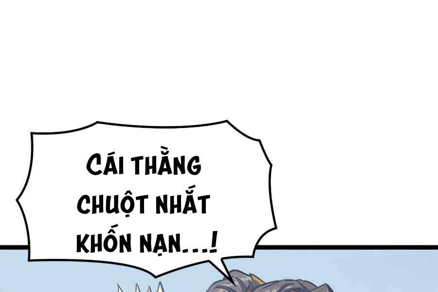 Tôi Trở Lại Thăng Cấp Một Mình Chapter 114 - Trang 212