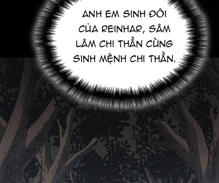 Tôi Trở Lại Thăng Cấp Một Mình Chapter 118 - Trang 55