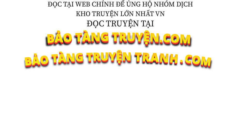 Tôi Trở Lại Thăng Cấp Một Mình Chapter 112 - Trang 234