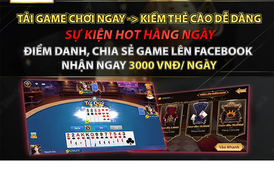 Tôi Trở Lại Thăng Cấp Một Mình Chapter 99 - Trang 78