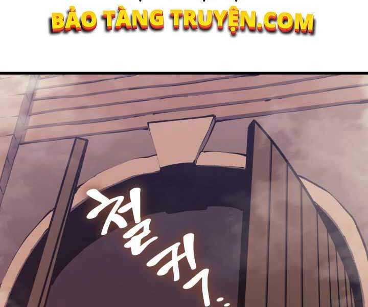 Tôi Trở Lại Thăng Cấp Một Mình Chapter 104 - Trang 80