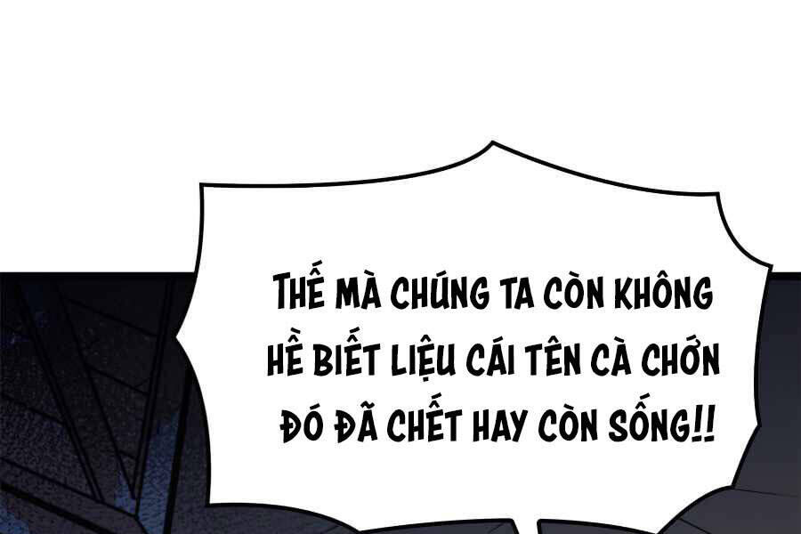 Tôi Trở Lại Thăng Cấp Một Mình Chapter 116 - Trang 264