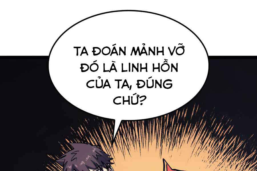 Tôi Trở Lại Thăng Cấp Một Mình Chapter 108 - Trang 249