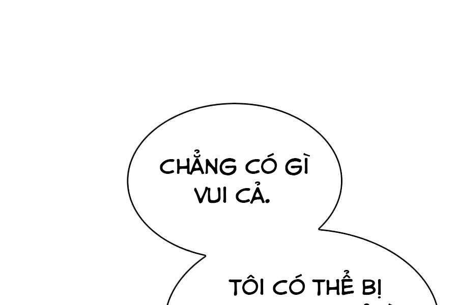 Tôi Trở Lại Thăng Cấp Một Mình Chapter 110 - Trang 47