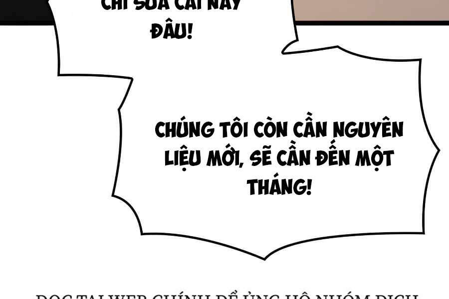 Tôi Trở Lại Thăng Cấp Một Mình Chapter 105 - Trang 248