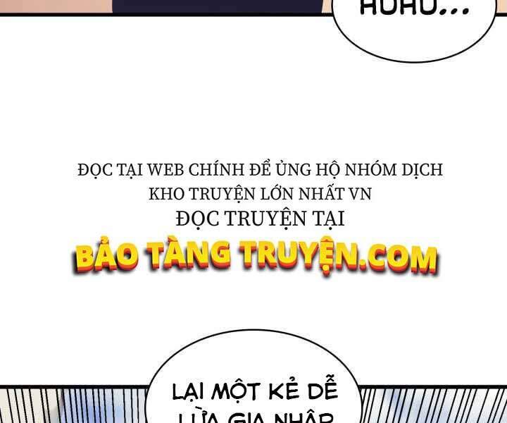 Tôi Trở Lại Thăng Cấp Một Mình Chapter 104 - Trang 61