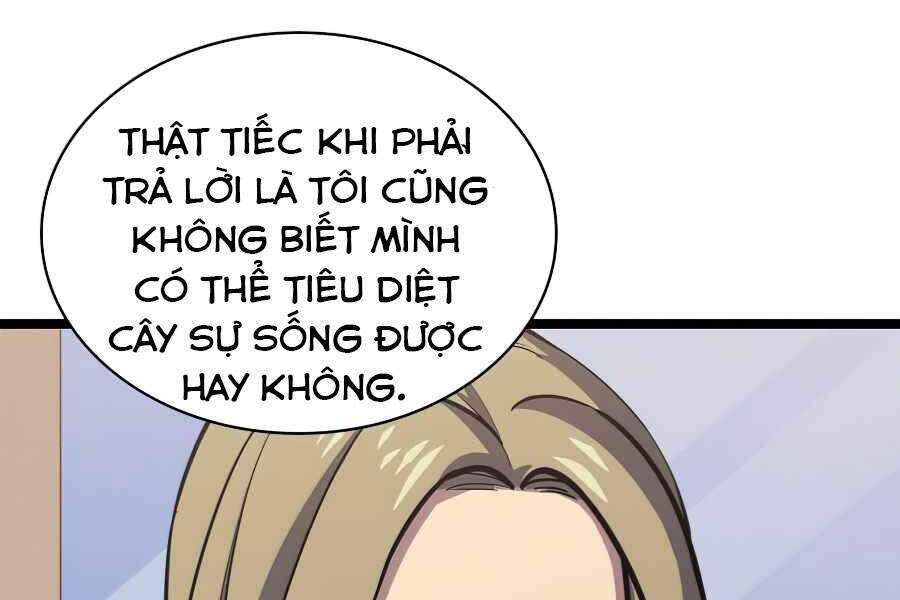 Tôi Trở Lại Thăng Cấp Một Mình Chapter 111 - Trang 53