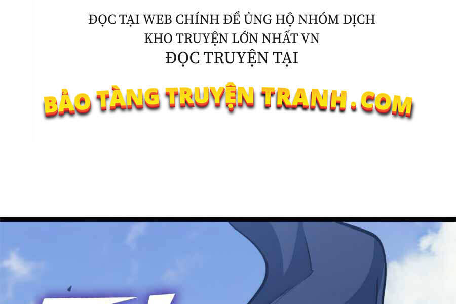 Tôi Trở Lại Thăng Cấp Một Mình Chapter 116 - Trang 162