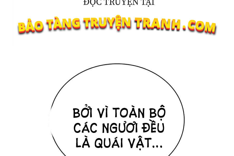 Tôi Trở Lại Thăng Cấp Một Mình Chapter 117 - Trang 224