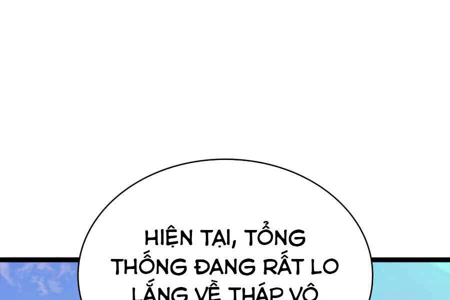 Tôi Trở Lại Thăng Cấp Một Mình Chapter 106 - Trang 195