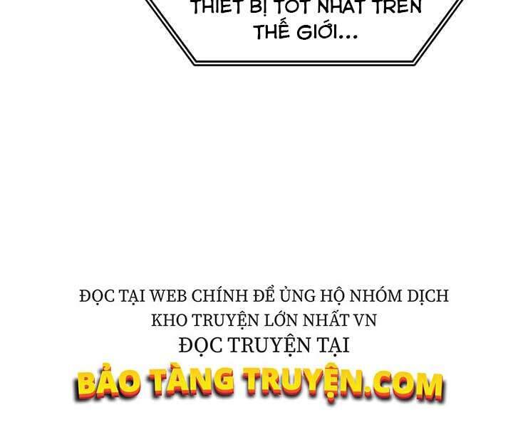 Tôi Trở Lại Thăng Cấp Một Mình Chapter 103 - Trang 81