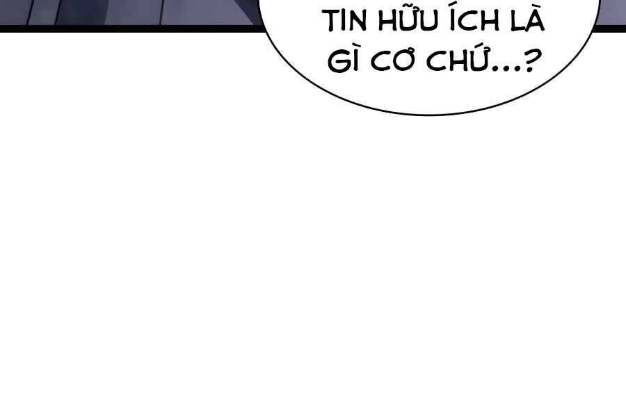 Tôi Trở Lại Thăng Cấp Một Mình Chapter 110 - Trang 53