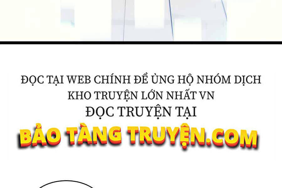 Tôi Trở Lại Thăng Cấp Một Mình Chapter 105 - Trang 138