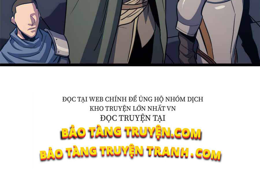 Tôi Trở Lại Thăng Cấp Một Mình Chapter 109 - Trang 188