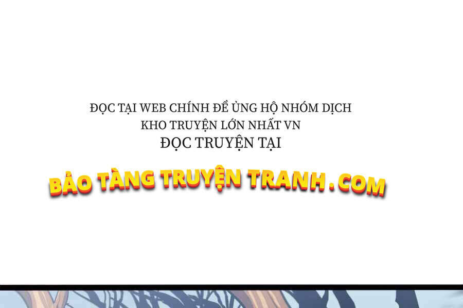 Tôi Trở Lại Thăng Cấp Một Mình Chapter 114 - Trang 258