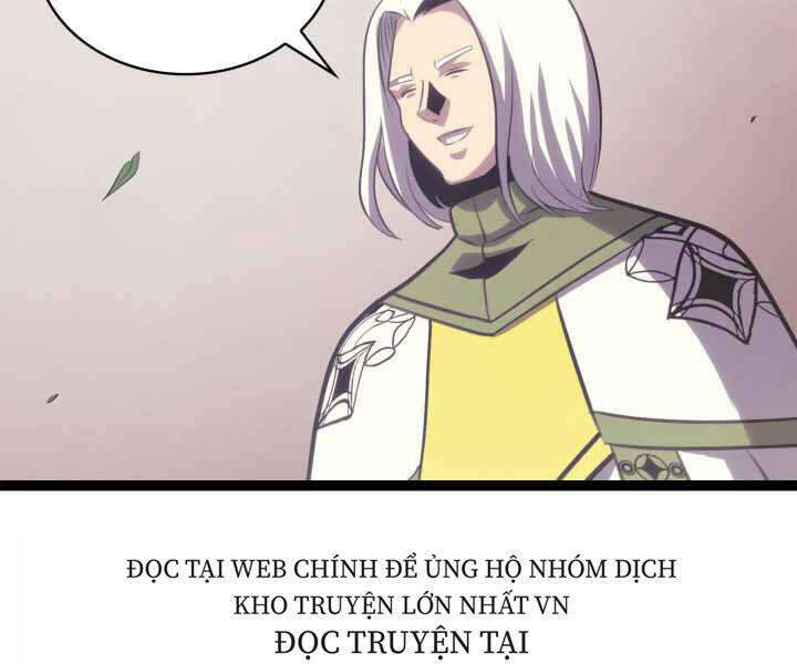 Tôi Trở Lại Thăng Cấp Một Mình Chapter 118 - Trang 168