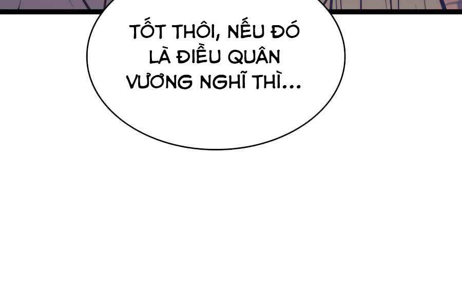 Tôi Trở Lại Thăng Cấp Một Mình Chapter 106 - Trang 55