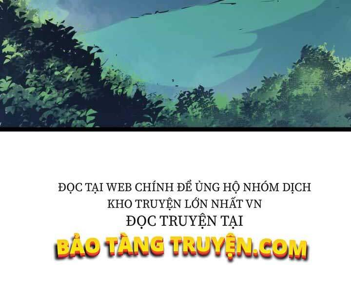 Tôi Trở Lại Thăng Cấp Một Mình Chapter 103 - Trang 115