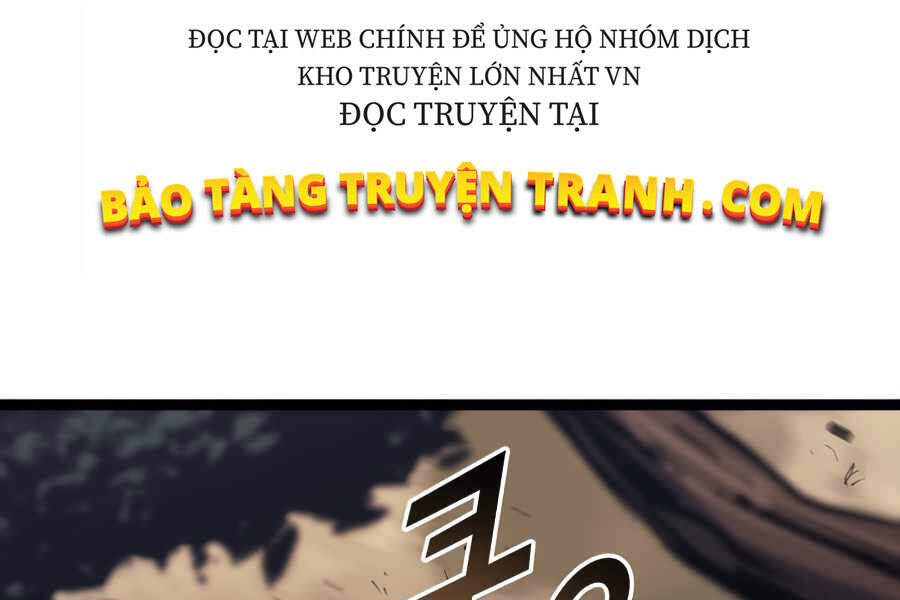 Tôi Trở Lại Thăng Cấp Một Mình Chapter 113 - Trang 101