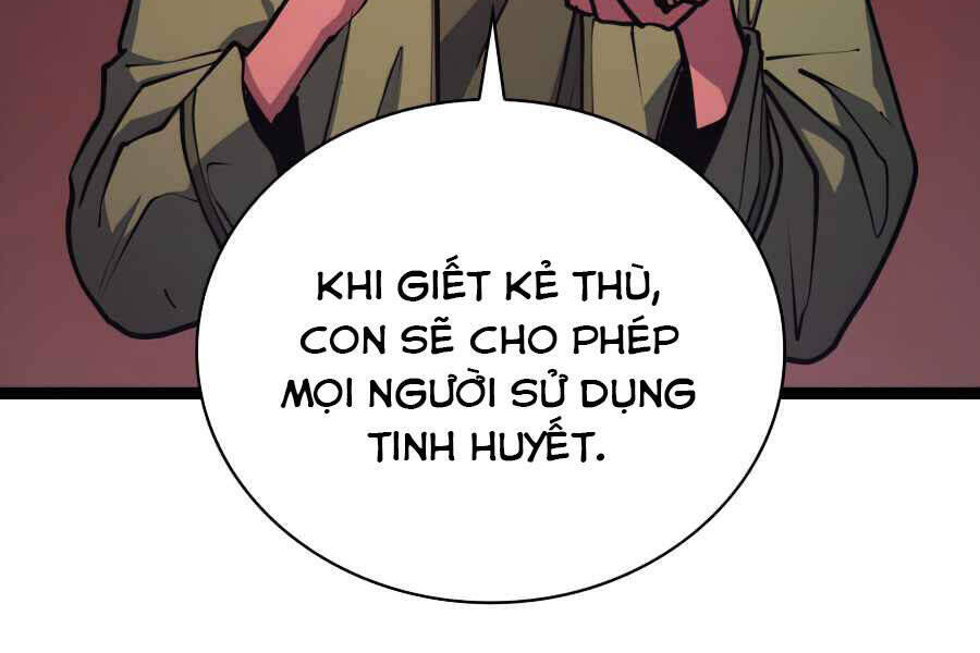 Tôi Trở Lại Thăng Cấp Một Mình Chapter 115 - Trang 32