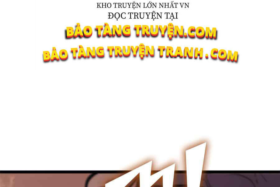 Tôi Trở Lại Thăng Cấp Một Mình Chapter 112 - Trang 31