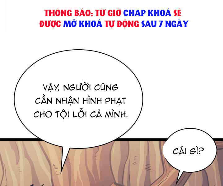 Tôi Trở Lại Thăng Cấp Một Mình Chapter 118 - Trang 125