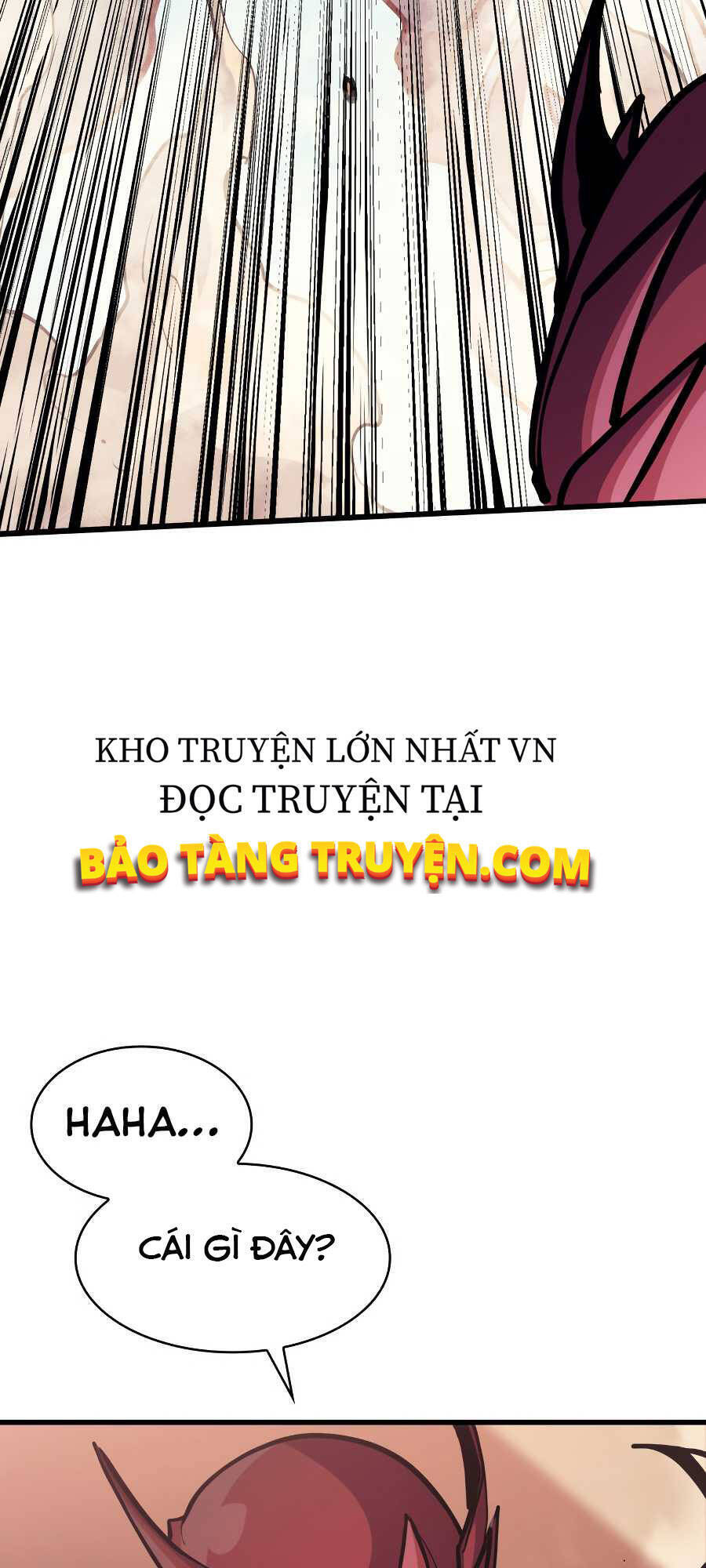 Tôi Trở Lại Thăng Cấp Một Mình Chapter 97 - Trang 51