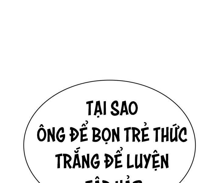 Tôi Trở Lại Thăng Cấp Một Mình Chapter 123.5 - Trang 5