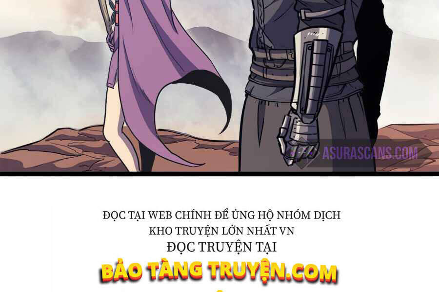 Tôi Trở Lại Thăng Cấp Một Mình Chapter 112 - Trang 167