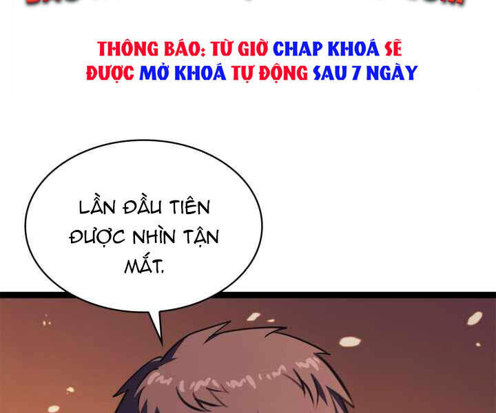 Tôi Trở Lại Thăng Cấp Một Mình Chapter 118 - Trang 12