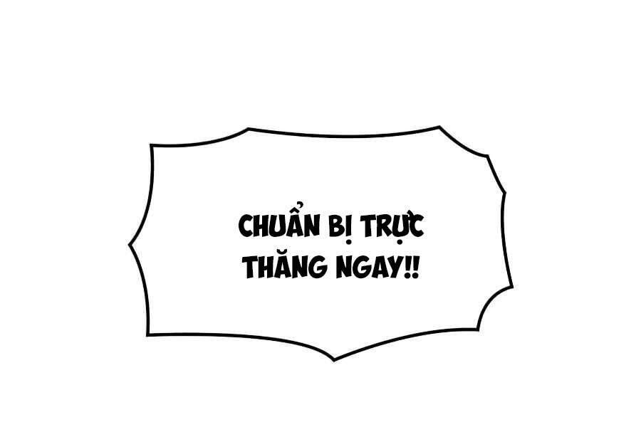 Tôi Trở Lại Thăng Cấp Một Mình Chapter 111 - Trang 11