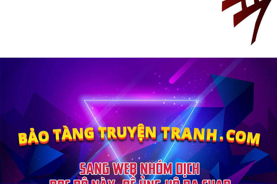 Tôi Trở Lại Thăng Cấp Một Mình Chapter 113 - Trang 93