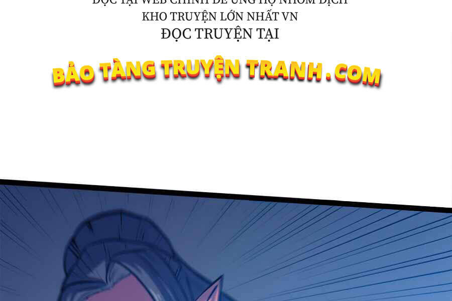 Tôi Trở Lại Thăng Cấp Một Mình Chapter 114 - Trang 250