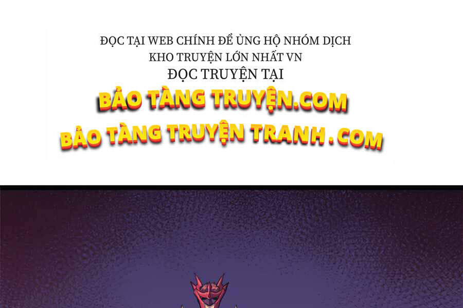 Tôi Trở Lại Thăng Cấp Một Mình Chapter 108 - Trang 95