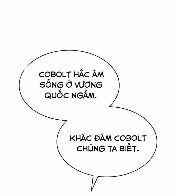 Tôi Trở Lại Thăng Cấp Một Mình Chapter 83 - Trang 40