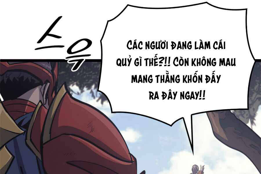 Tôi Trở Lại Thăng Cấp Một Mình Chapter 114 - Trang 215