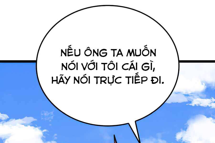 Tôi Trở Lại Thăng Cấp Một Mình Chapter 106 - Trang 229