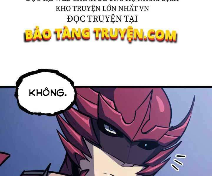 Tôi Trở Lại Thăng Cấp Một Mình Chapter 104 - Trang 174