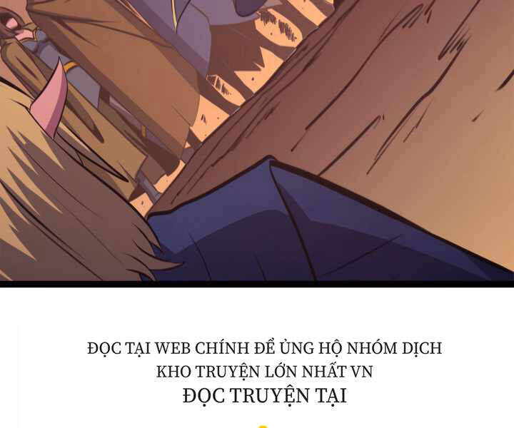 Tôi Trở Lại Thăng Cấp Một Mình Chapter 118 - Trang 32