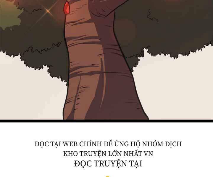 Tôi Trở Lại Thăng Cấp Một Mình Chapter 118 - Trang 81