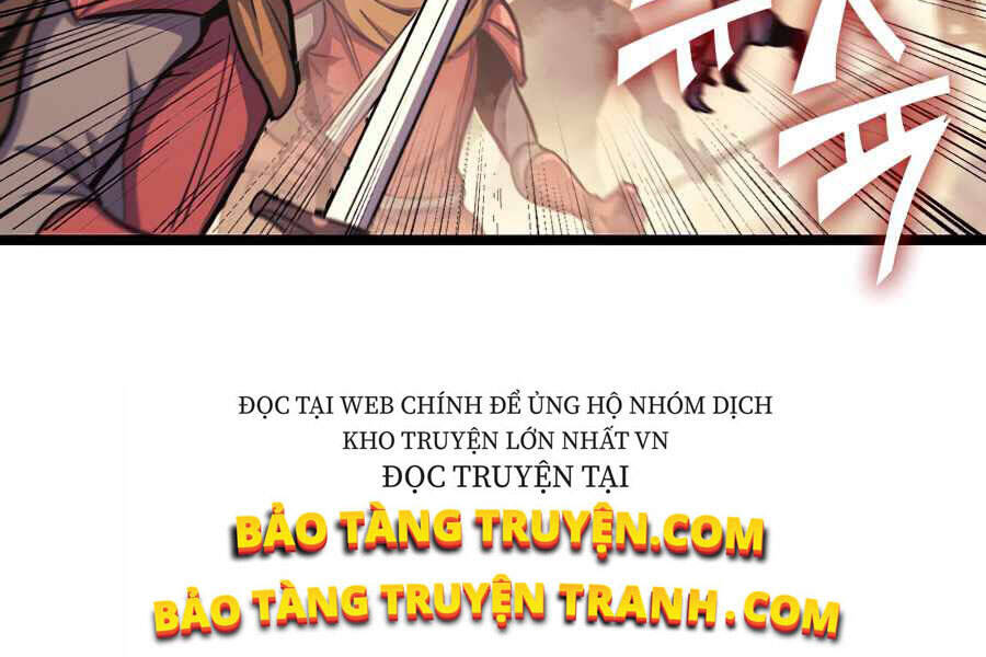 Tôi Trở Lại Thăng Cấp Một Mình Chapter 112 - Trang 50