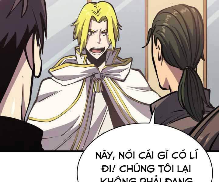 Tôi Trở Lại Thăng Cấp Một Mình Chapter 104 - Trang 28