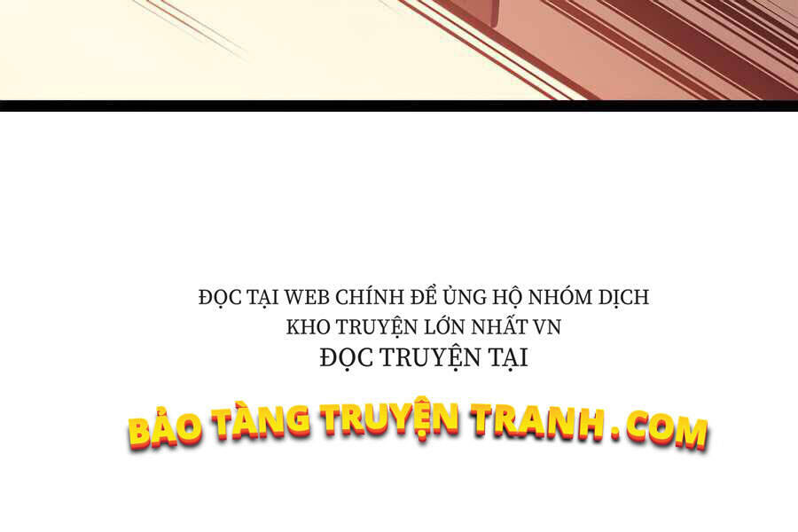 Tôi Trở Lại Thăng Cấp Một Mình Chapter 114 - Trang 273