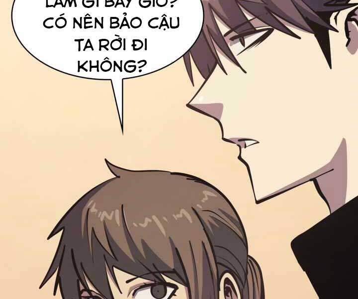 Tôi Trở Lại Thăng Cấp Một Mình Chapter 104 - Trang 37