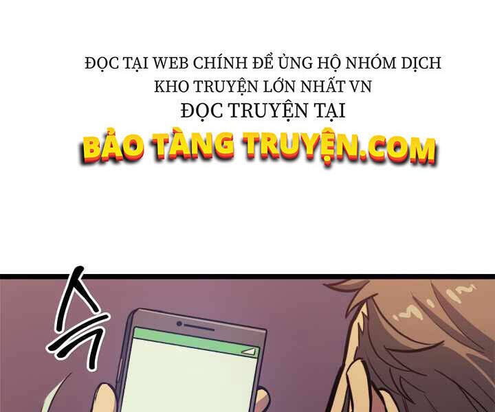 Tôi Trở Lại Thăng Cấp Một Mình Chapter 107 - Trang 86