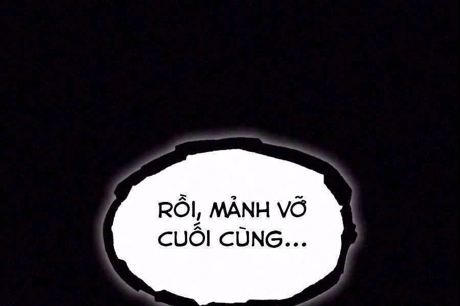 Tôi Trở Lại Thăng Cấp Một Mình Chapter 109 - Trang 1