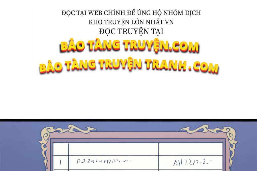 Tôi Trở Lại Thăng Cấp Một Mình Chapter 109 - Trang 180