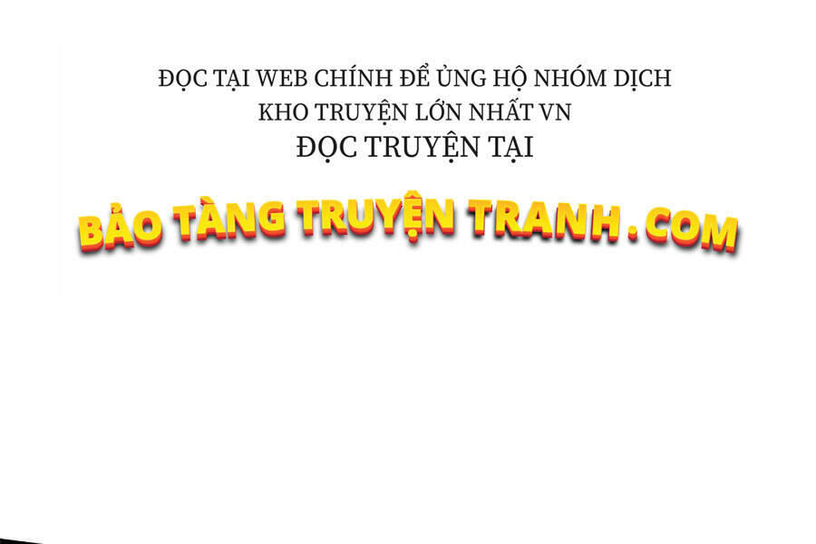 Tôi Trở Lại Thăng Cấp Một Mình Chapter 116 - Trang 111